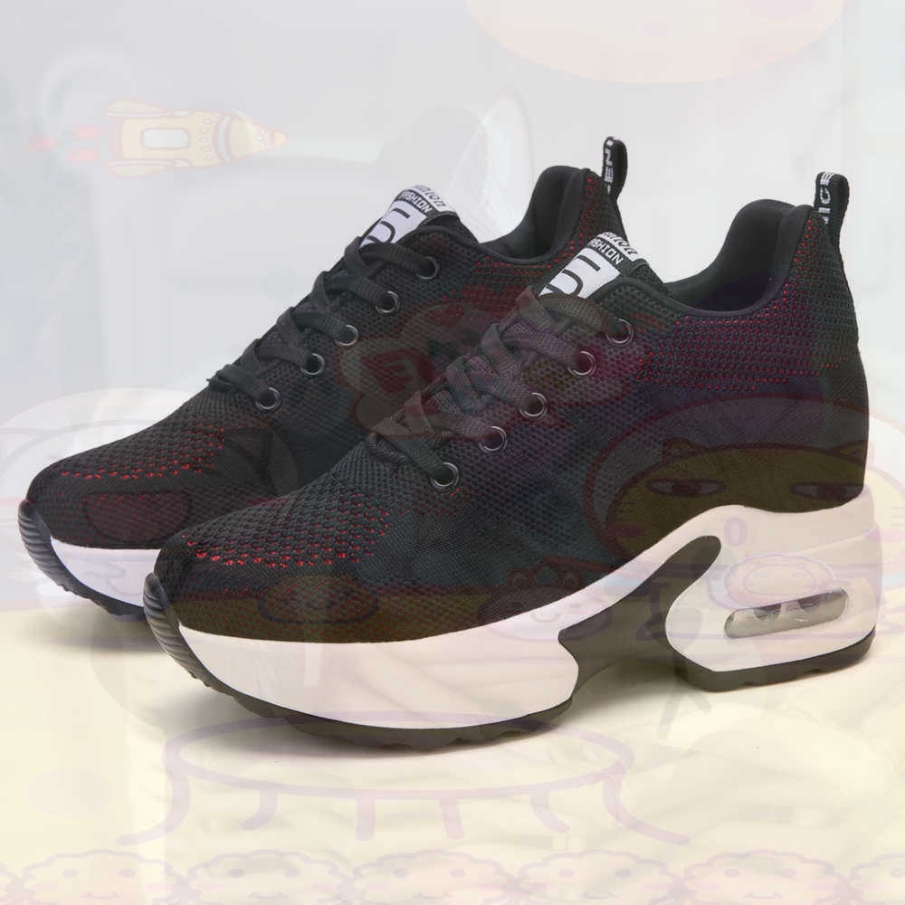 Vintage Fashion Outfits Men - Rode maat 36 schoenen vrouw tennis