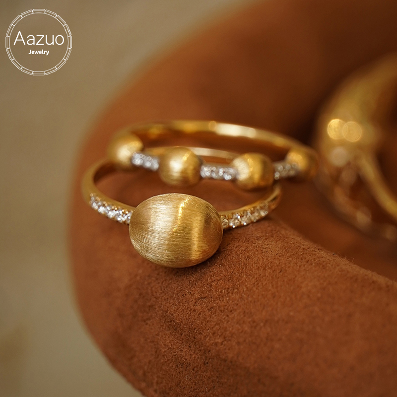 Aazuo Mode Vintage Sieraden Ec - Vintage Fashion Rings recensie en prijs