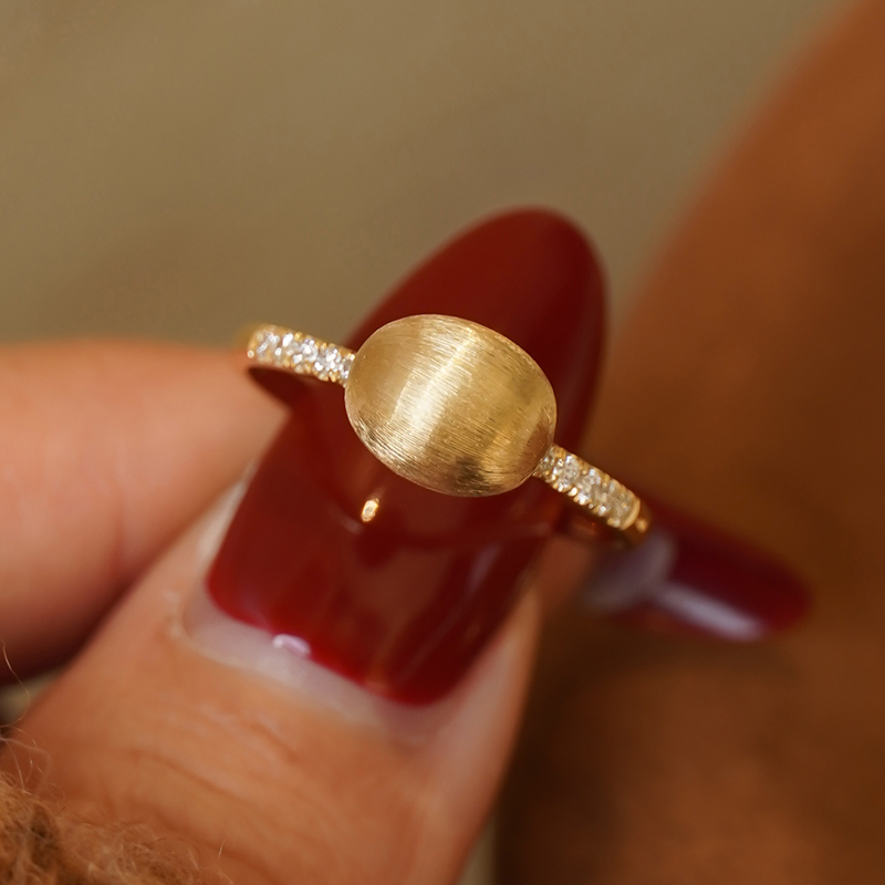 Aazuo Mode Vintage Sieraden Ec - Vintage Fashion Rings recensie en prijs