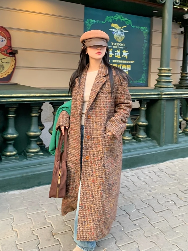 Kiesza lyte 2024 Fashion Stree - Retro Vintage Korean Fashion recensie en prijs