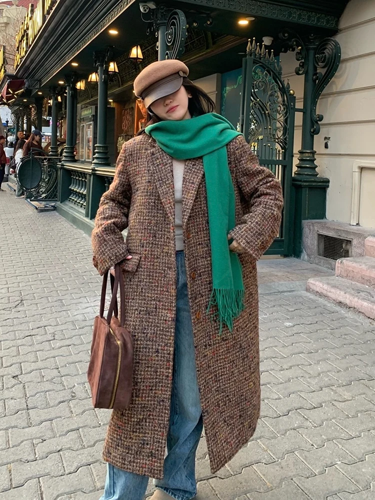 Kiesza lyte 2024 Fashion Stree - Retro Vintage Korean Fashion recensie en prijs