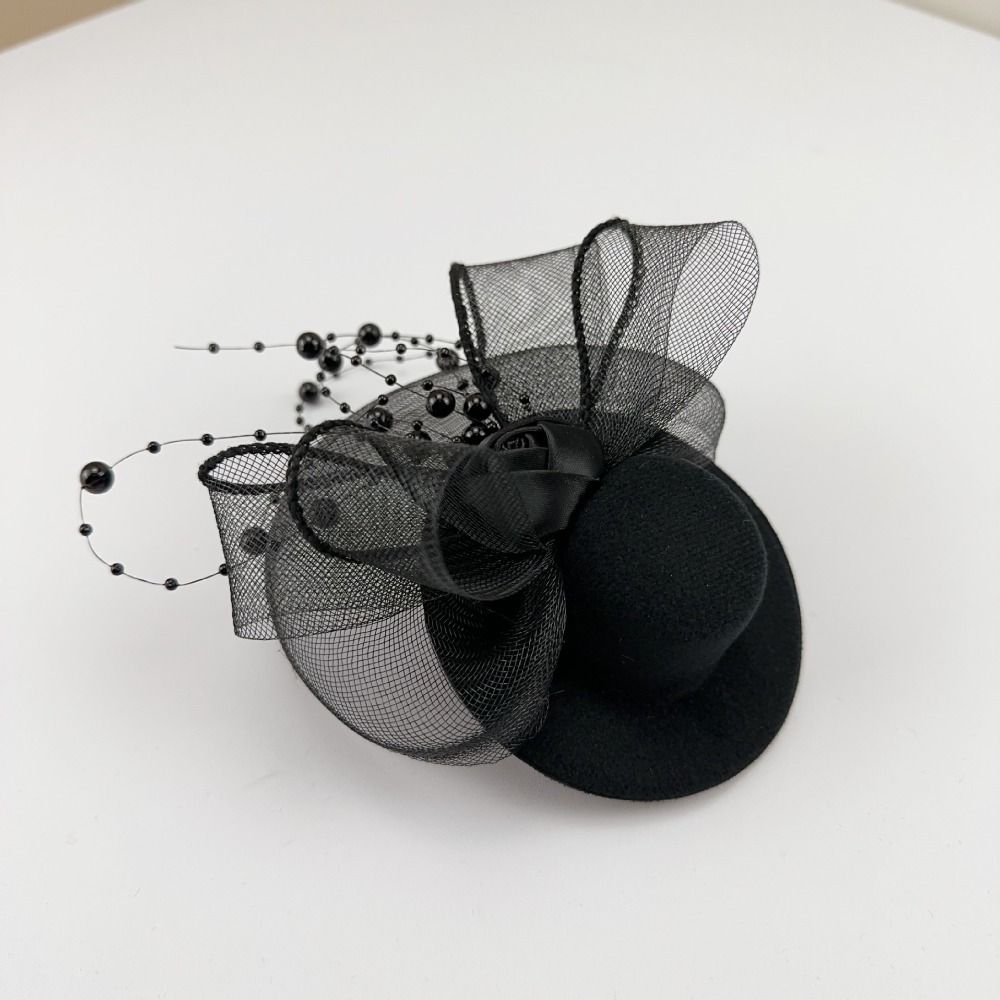 Mode Exquise Vintage Fascinato - Vintage Fashion Hats recensie en prijs