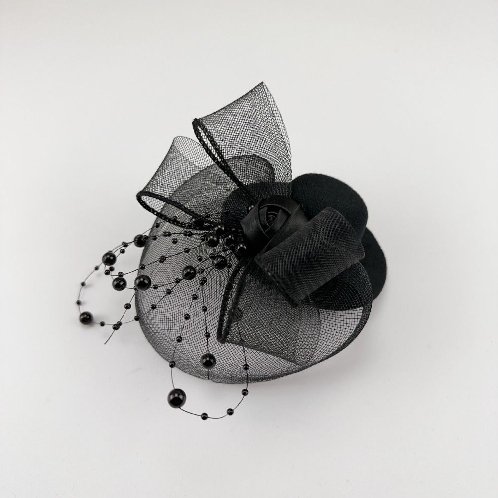 Mode Exquise Vintage Fascinato - Vintage Fashion Hats recensie en prijs