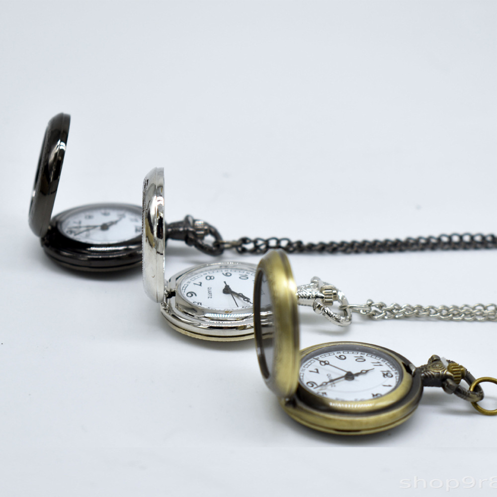 Klassieke vintage metalen zakh - Vintage Fashion Jewelry Necklaces recensie en prijs