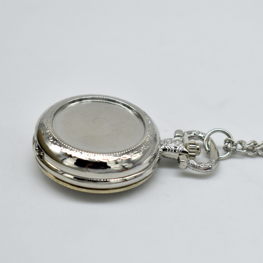 Klassieke vintage metalen zakh - Vintage Fashion Jewelry Necklaces recensie en prijs
