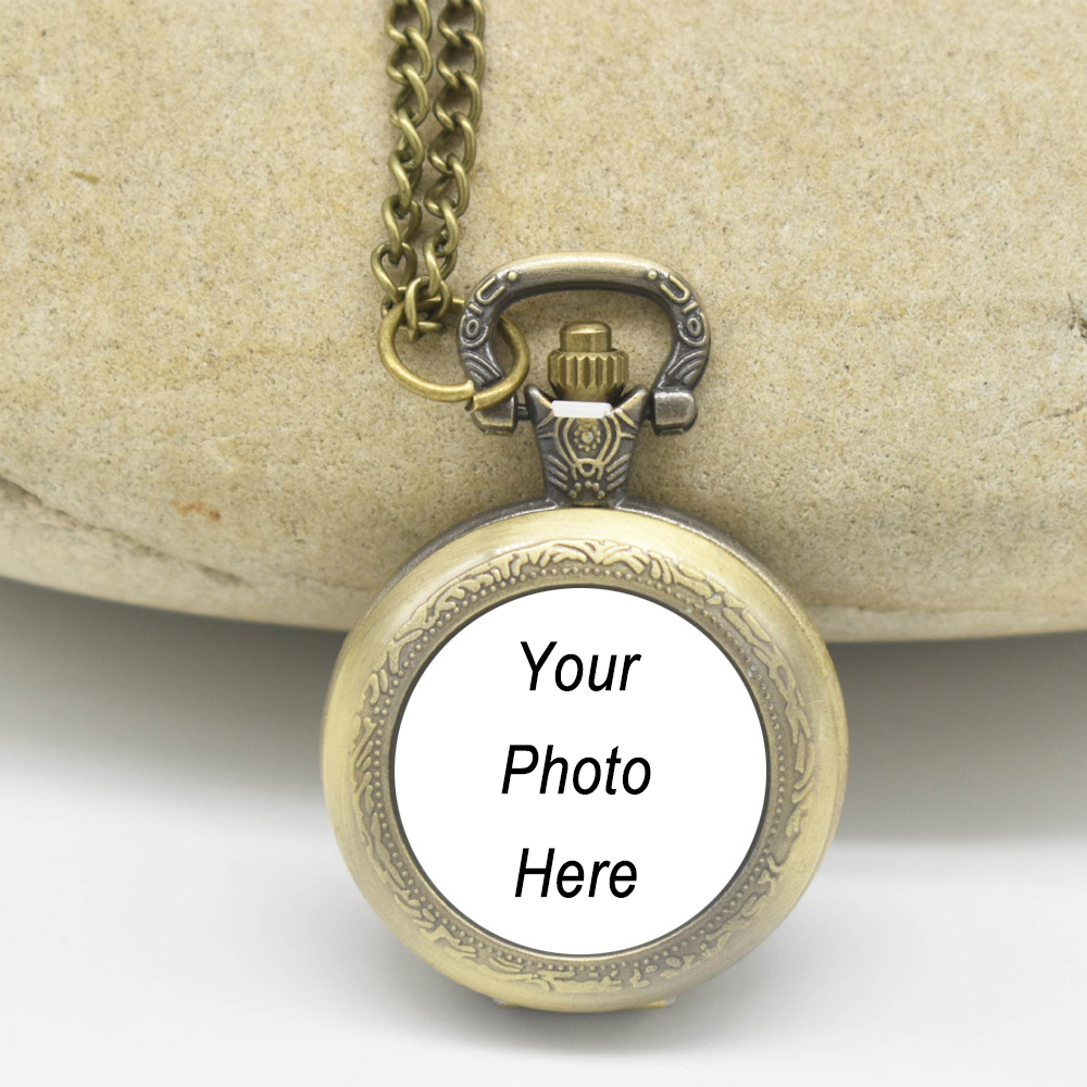 Klassieke vintage metalen zakh - Vintage Fashion Jewelry Necklaces recensie en prijs