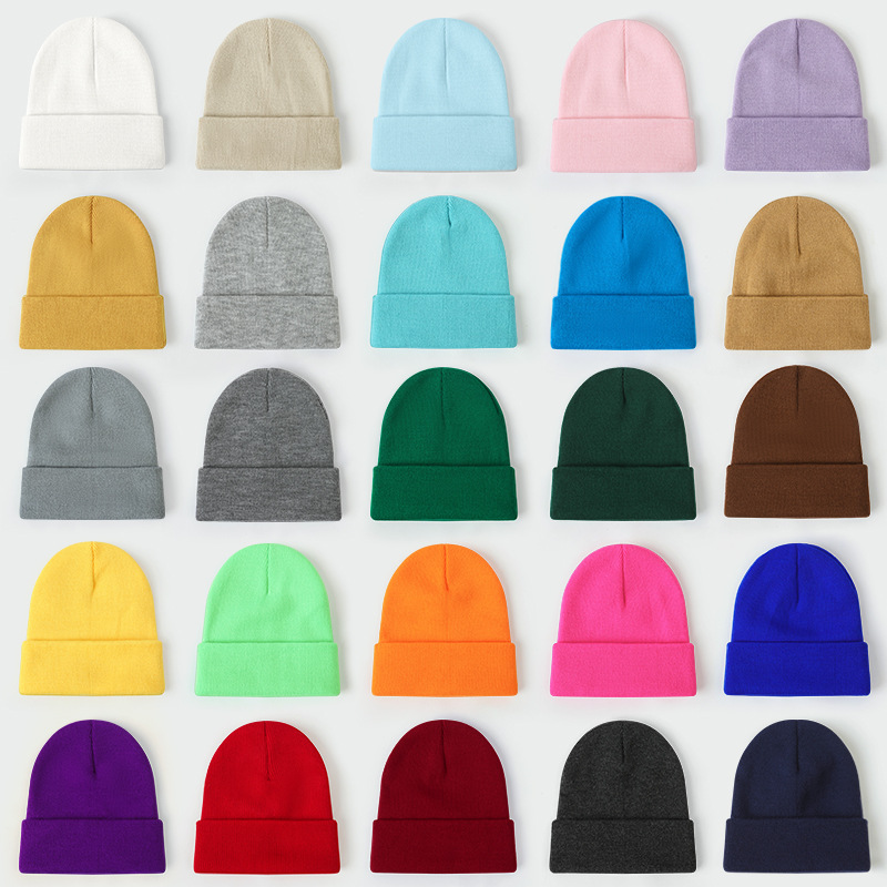 Op maat bedrukt logo effen kle - Vintage Fashion Hats recensie en prijs