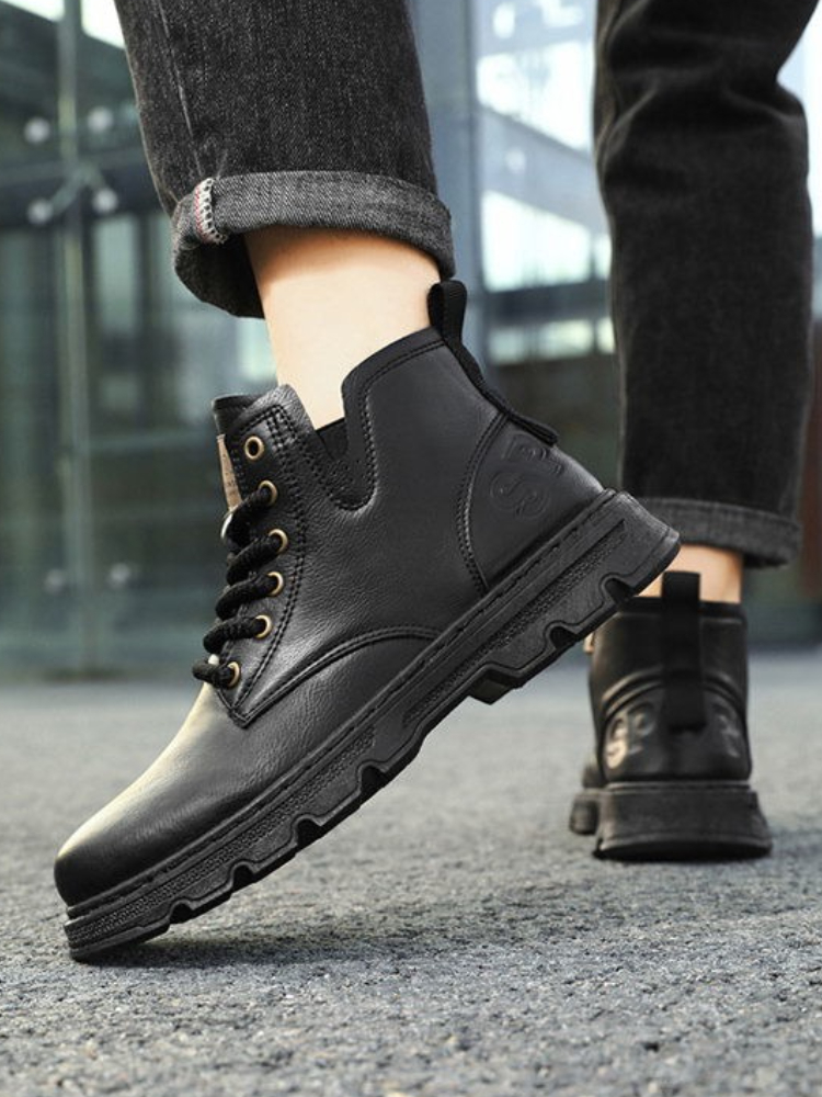 ​ Heren 2025, winter nieuwe co - Vintage Zipper recensie en prijs