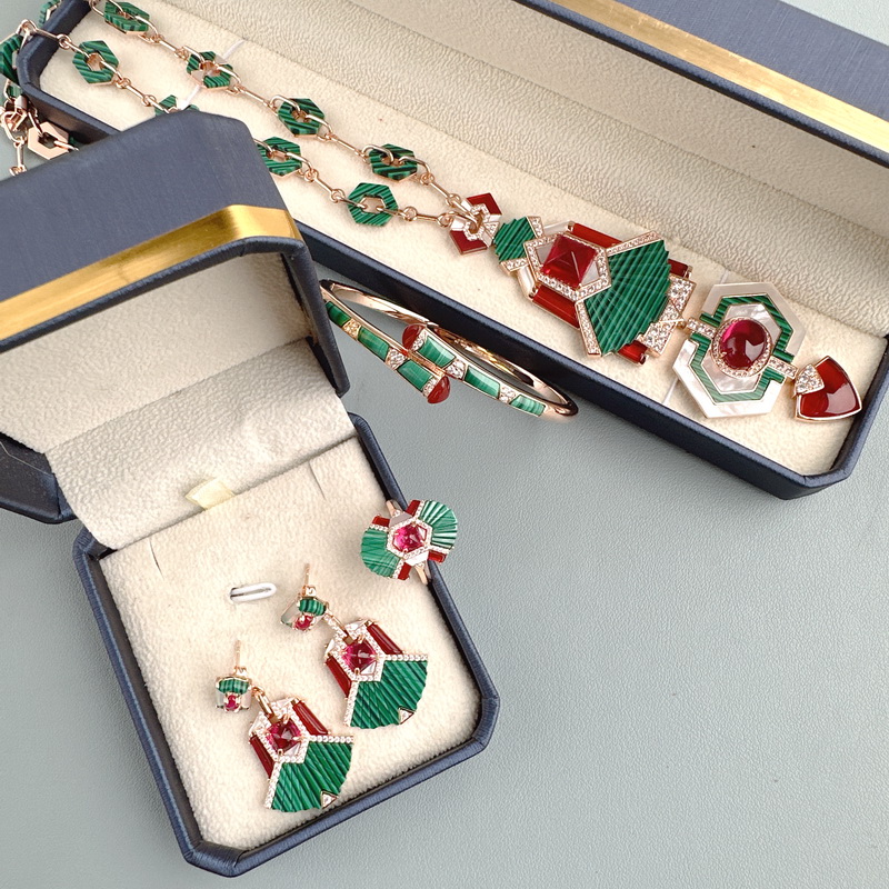 Custom Designer Collectie Ring - Vintage Fashion Rings recensie en prijs