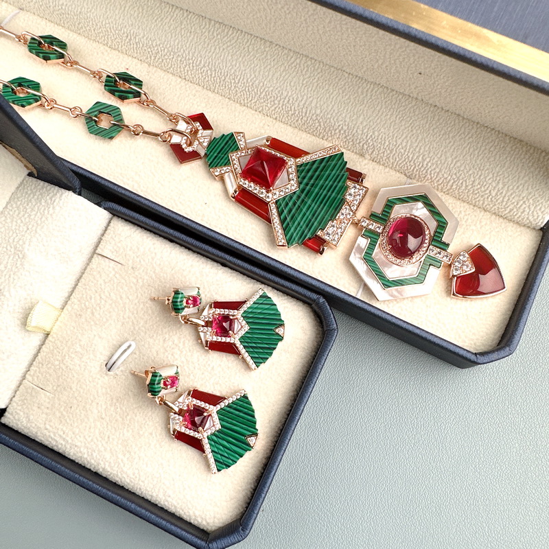 Custom Designer Collectie Ring - Vintage Fashion Rings recensie en prijs