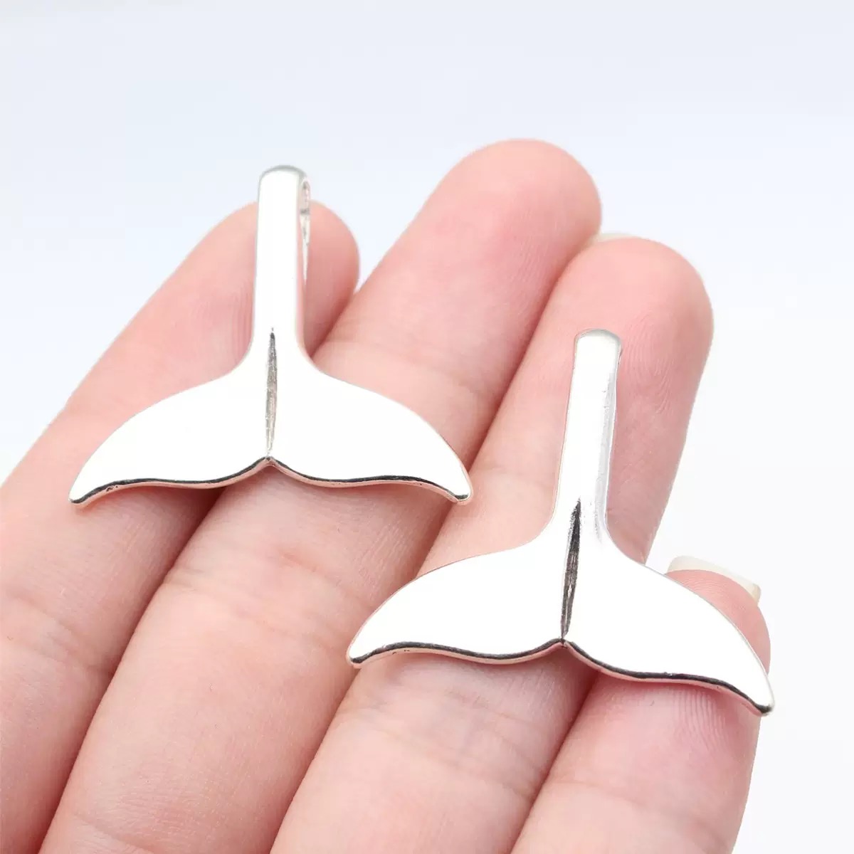 5/10 stuks antiek verzilverde  - Vintage Fashion Jewelry Necklaces recensie en prijs