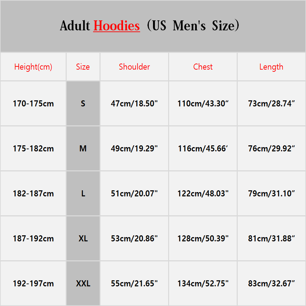 Mooie vrouwenposter hoodie kat - Vintage Fashion Magazine Covers recensie en prijs