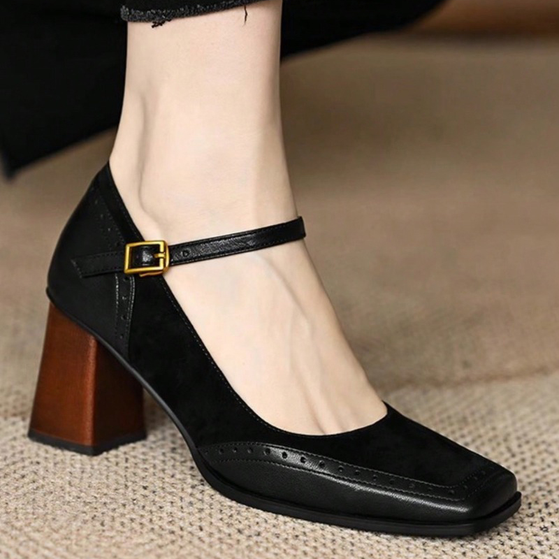 2026 Nieuwe Mode Franse Stijl  - French Vintage Fashion recensie en prijs