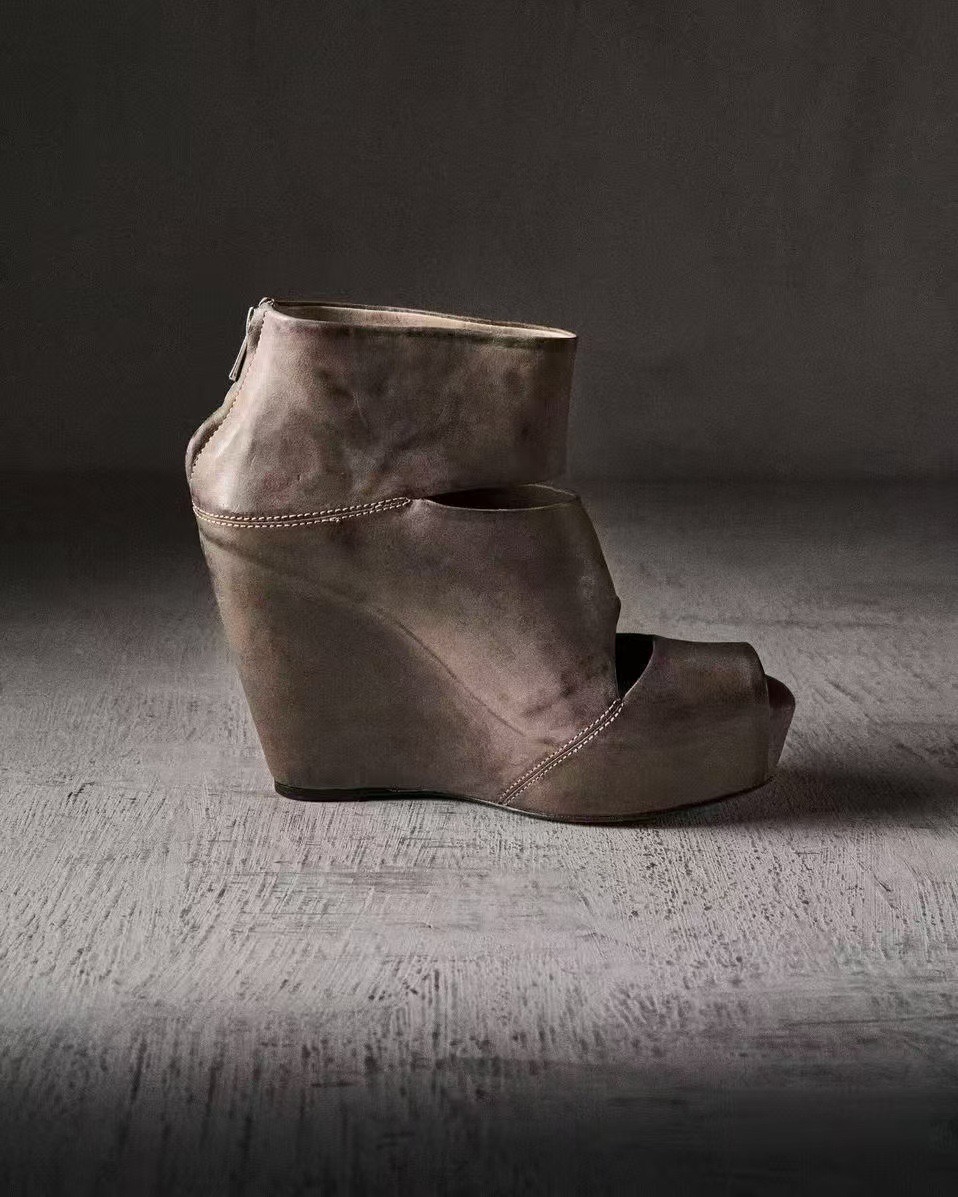 Zomer nieuwe dames vintage gri - Vintage Zipper recensie en prijs