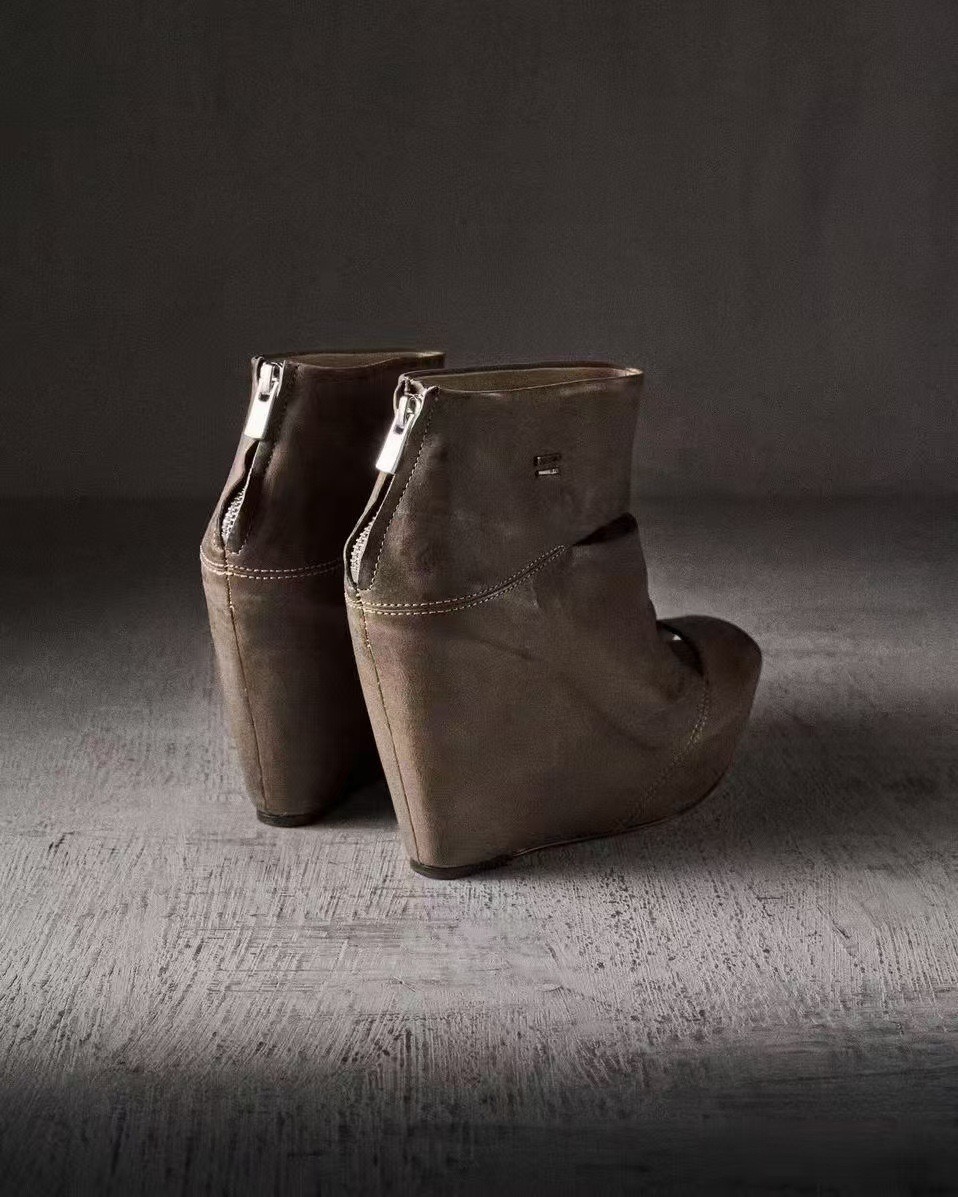 Zomer nieuwe dames vintage gri - Vintage Zipper recensie en prijs