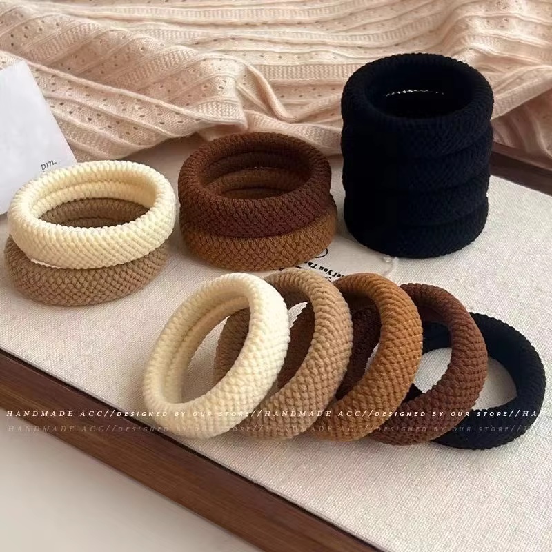 5/10PCS Verdikte Haarband Voor - Vintage Fashion Rings recensie en prijs