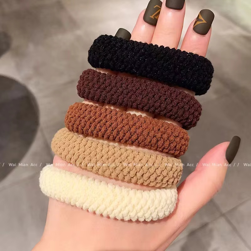 5/10PCS Verdikte Haarband Voor - Vintage Fashion Rings recensie en prijs