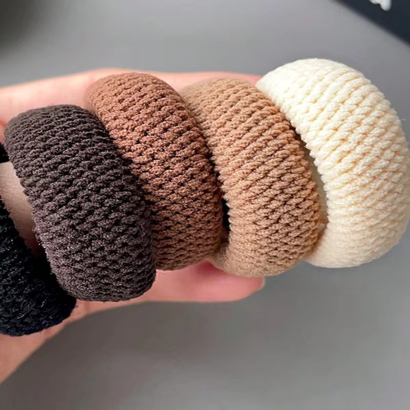 5/10PCS Verdikte Haarband Voor - Vintage Fashion Rings recensie en prijs