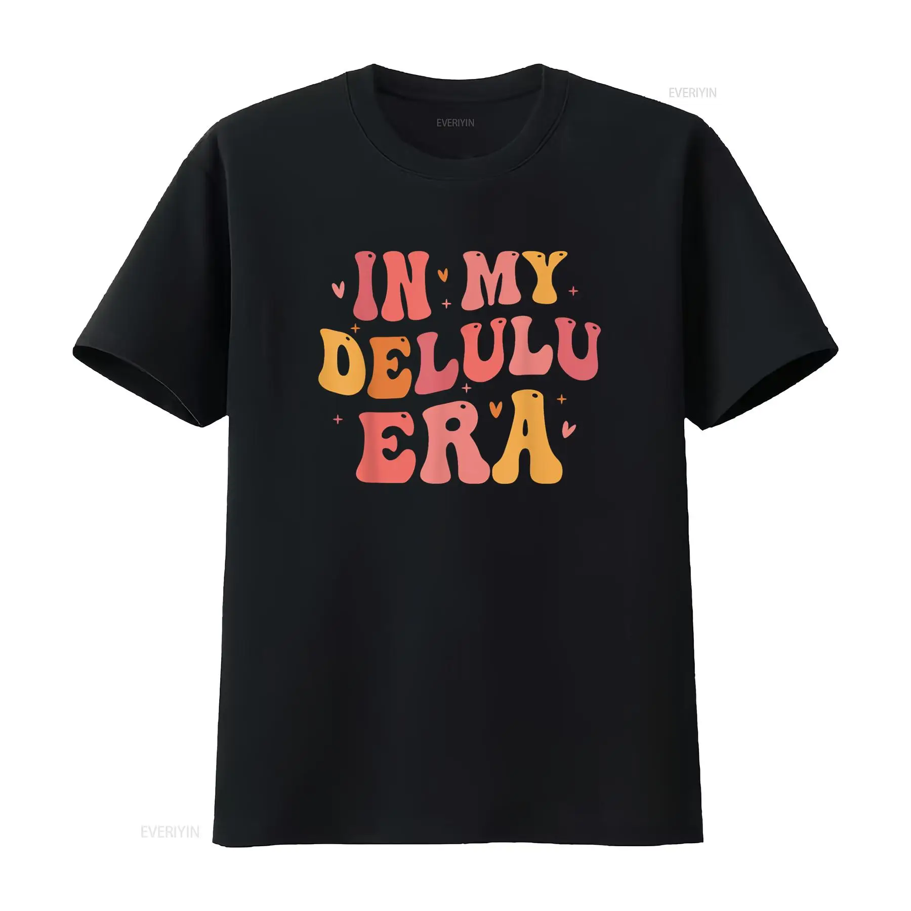 In mijn Delulu-tijdperk Grappi - Vintage Fashion Eras recensie en prijs