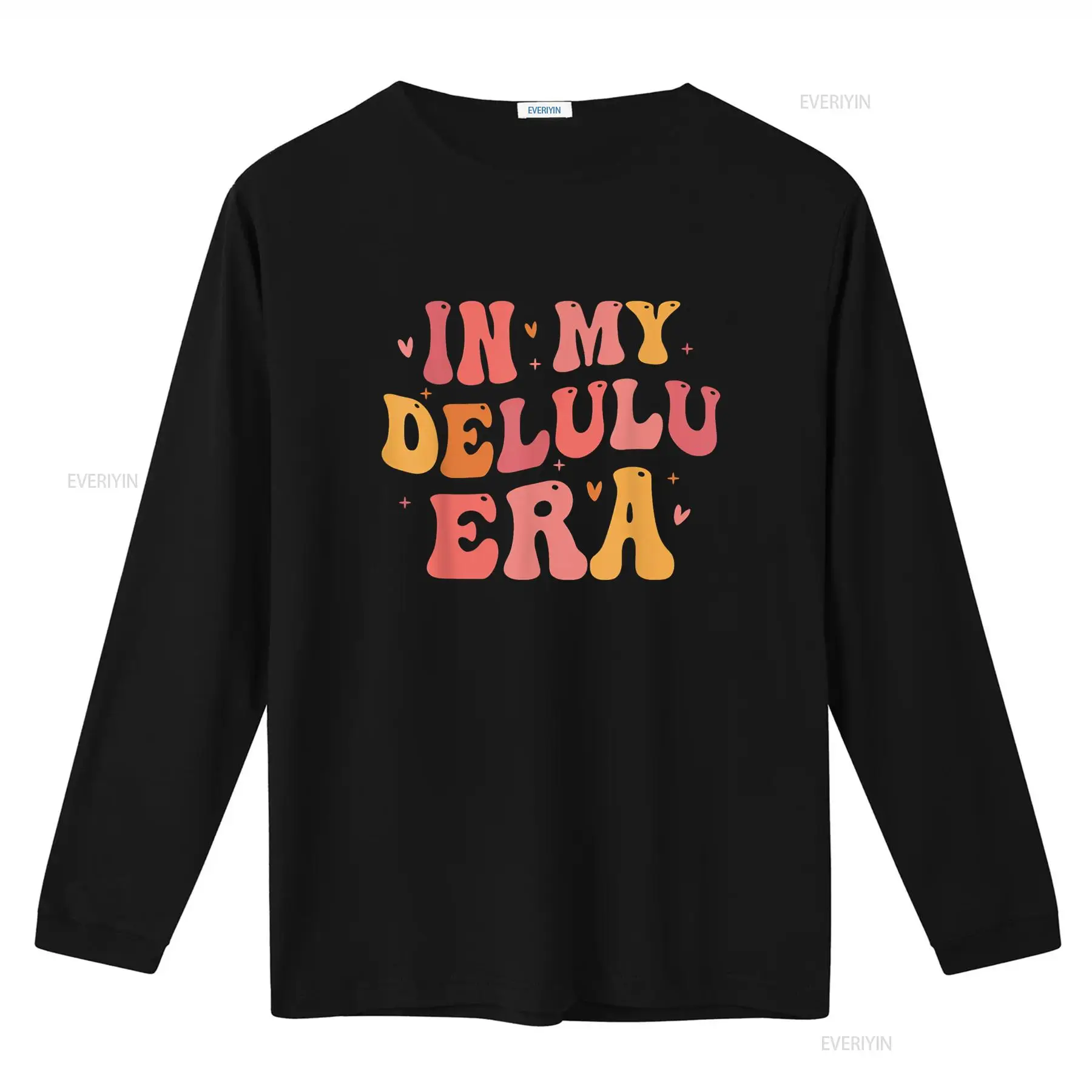 In mijn Delulu-tijdperk Grappi - Vintage Fashion Eras recensie en prijs