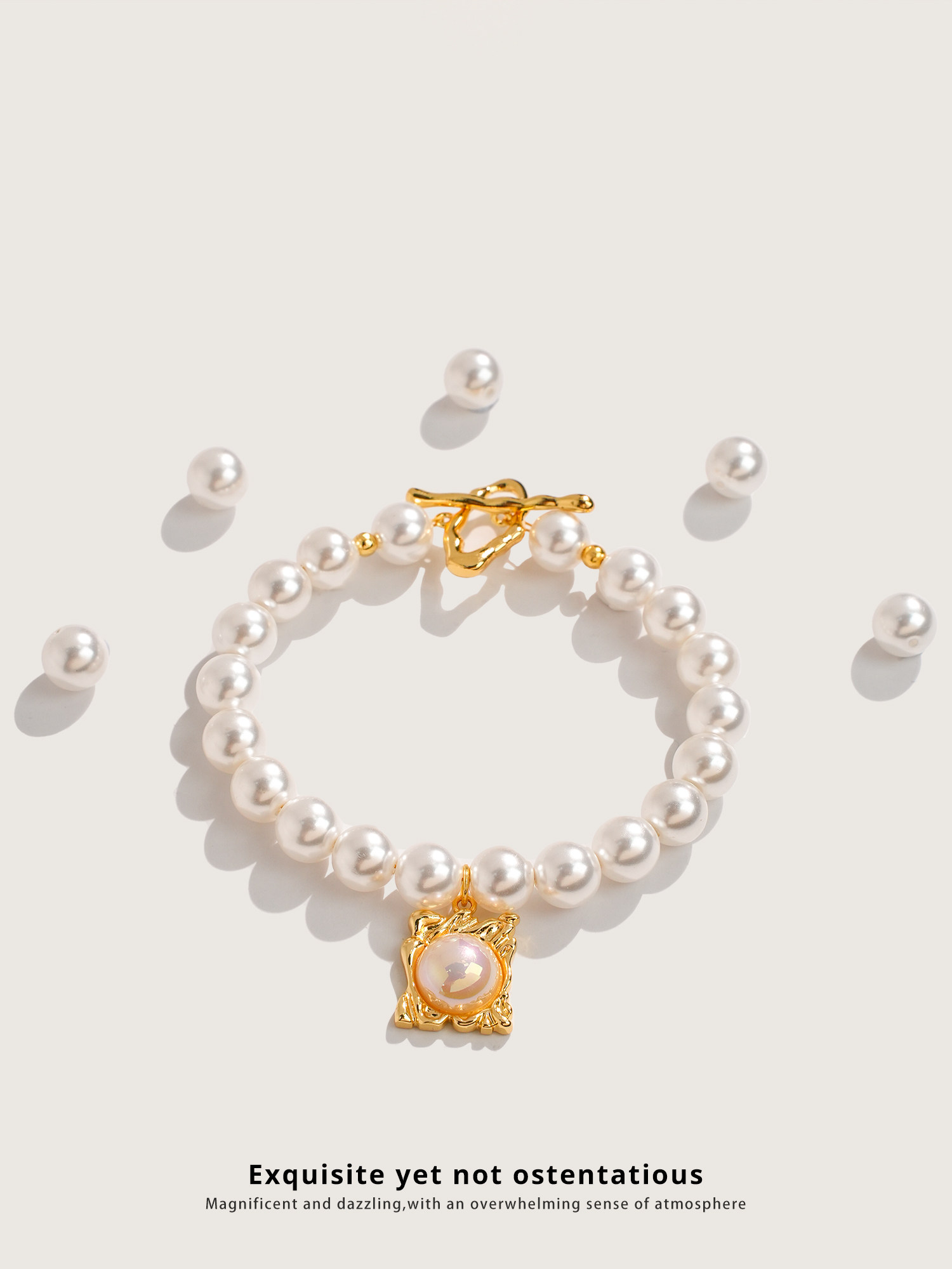 Koperen vergulde 18k vergulde  - Vintage Fashion Jewelry Necklaces recensie en prijs