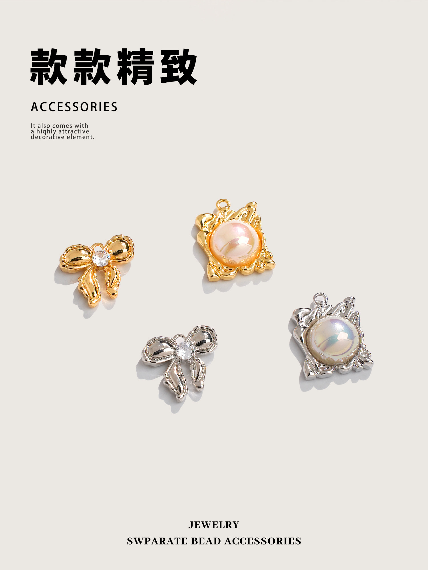 Koperen vergulde 18k vergulde  - Vintage Fashion Jewelry Necklaces recensie en prijs