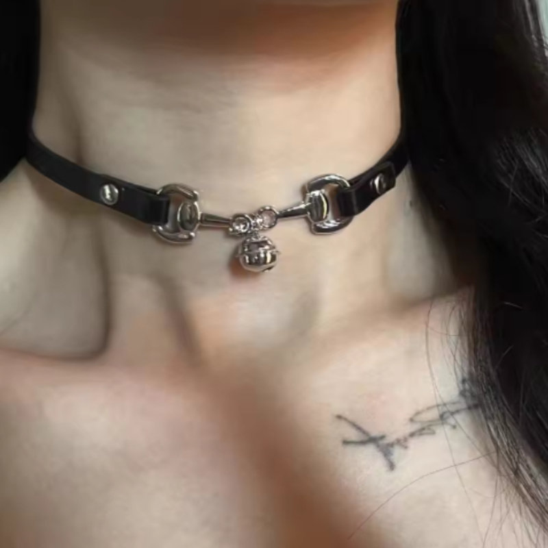 Vintage Y2K ketting voor dames - Vintage Fashion Stuff recensie en prijs