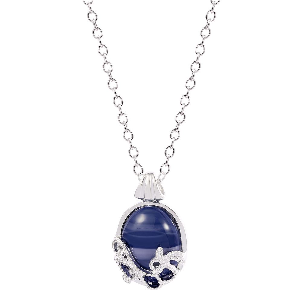 Modefilm The Vampire Diaries K - Vintage Fashion Jewelry Necklaces recensie en prijs