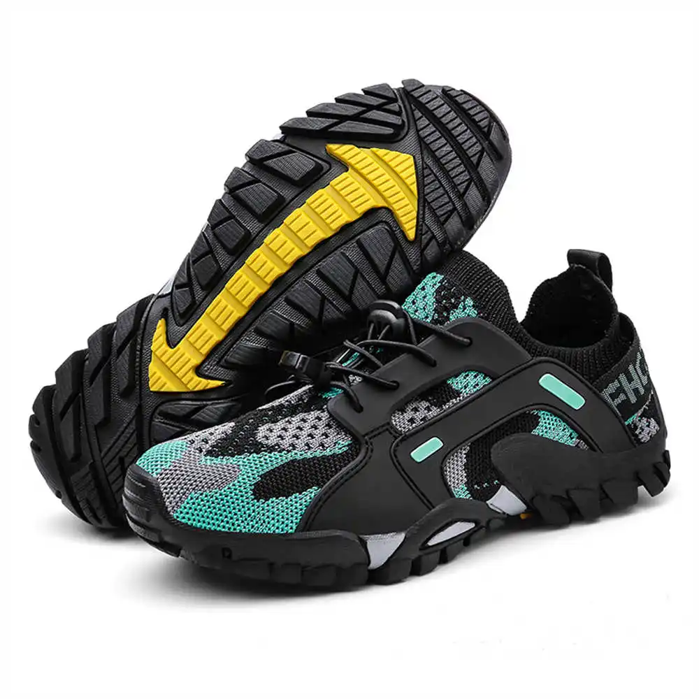 Maat 43 Maat 40 Herenschoenen  - Vintage Fashion Outfits Men recensie en prijs