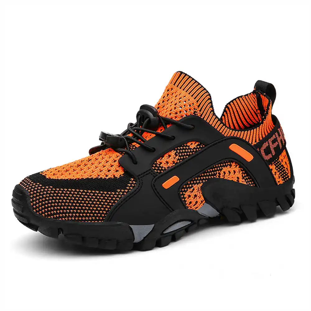 Maat 43 Maat 40 Herenschoenen  - Vintage Fashion Outfits Men recensie en prijs