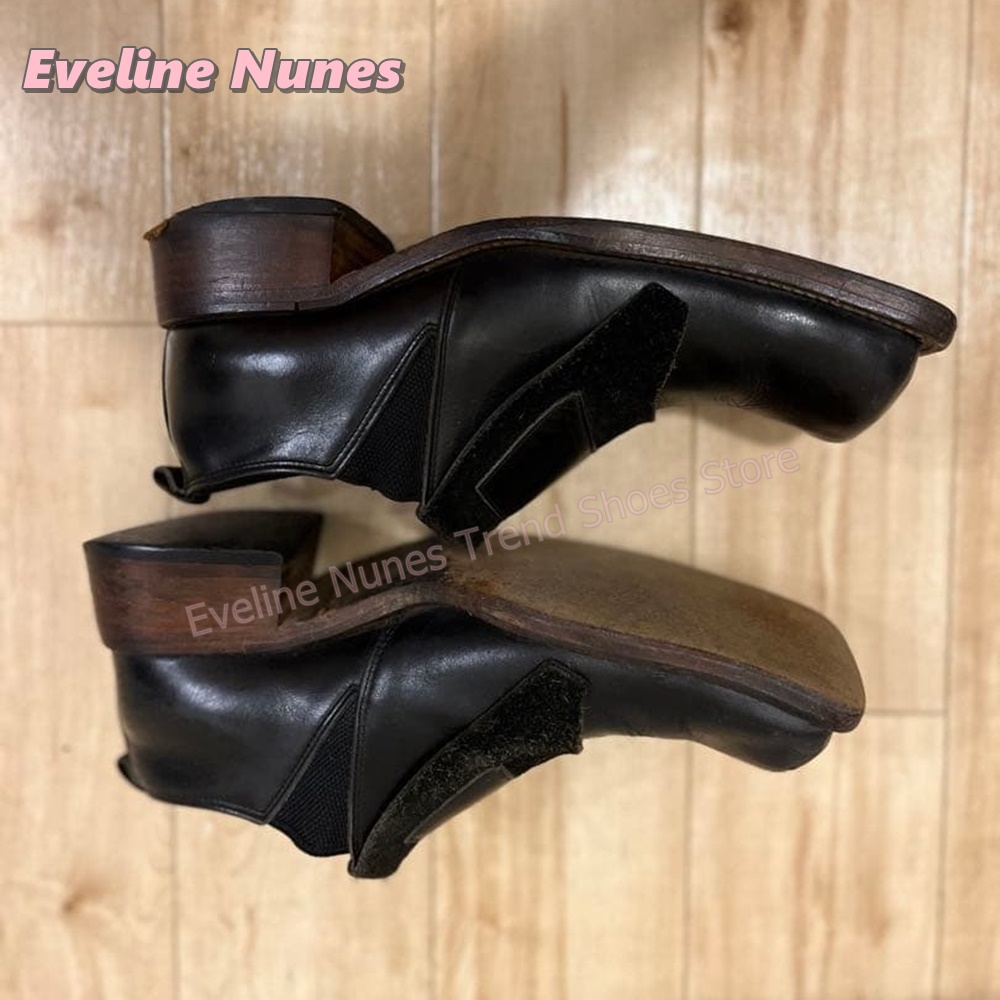 Dames Retro Vierkante Teen Mod - Vintage Slip Dress recensie en prijs