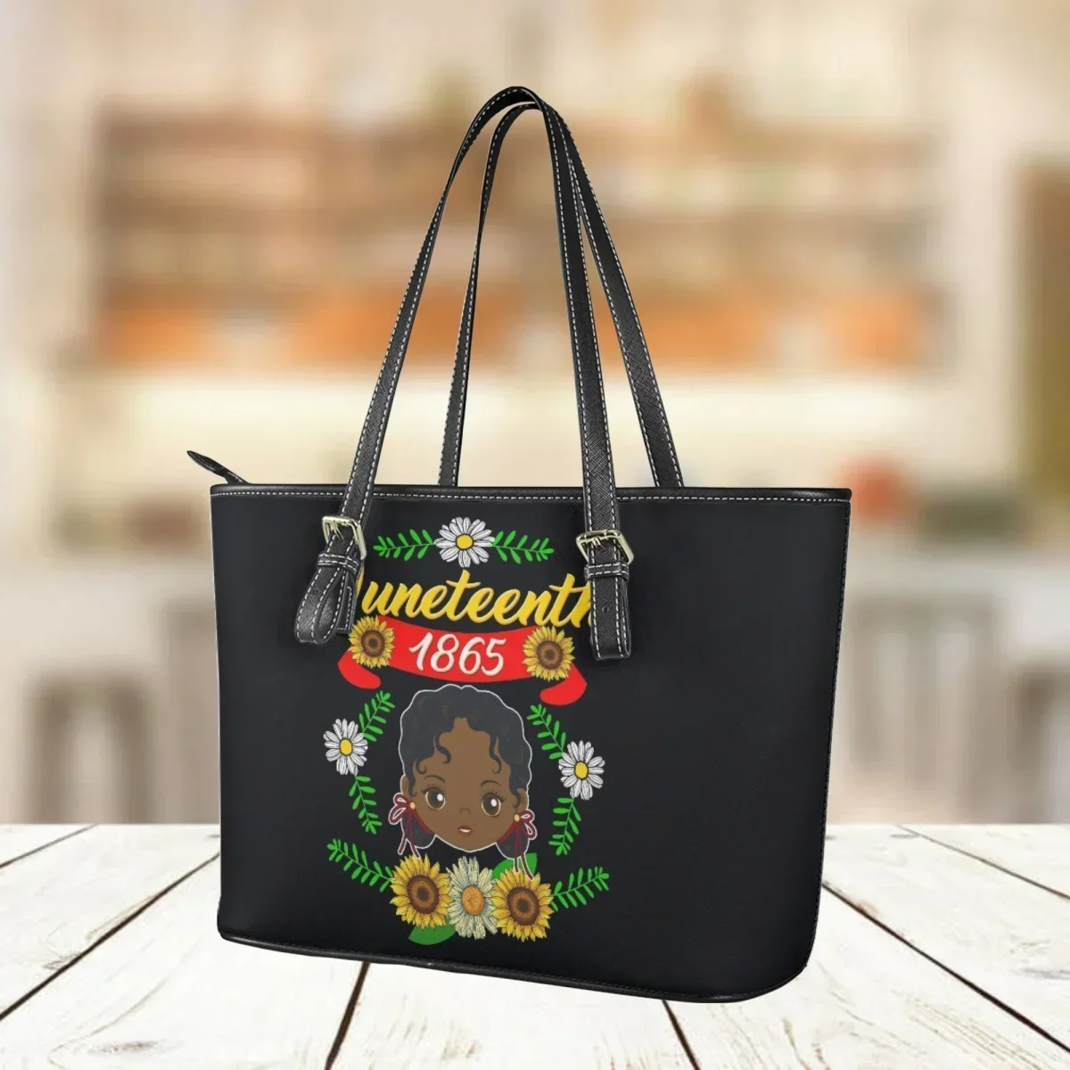 Black History Month Juneteenth - Vintage Fashion History recensie en prijs