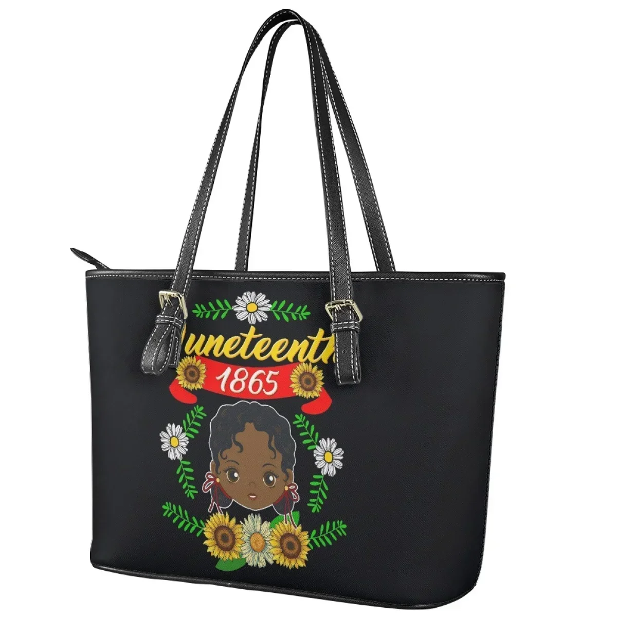 Black History Month Juneteenth - Vintage Fashion History recensie en prijs