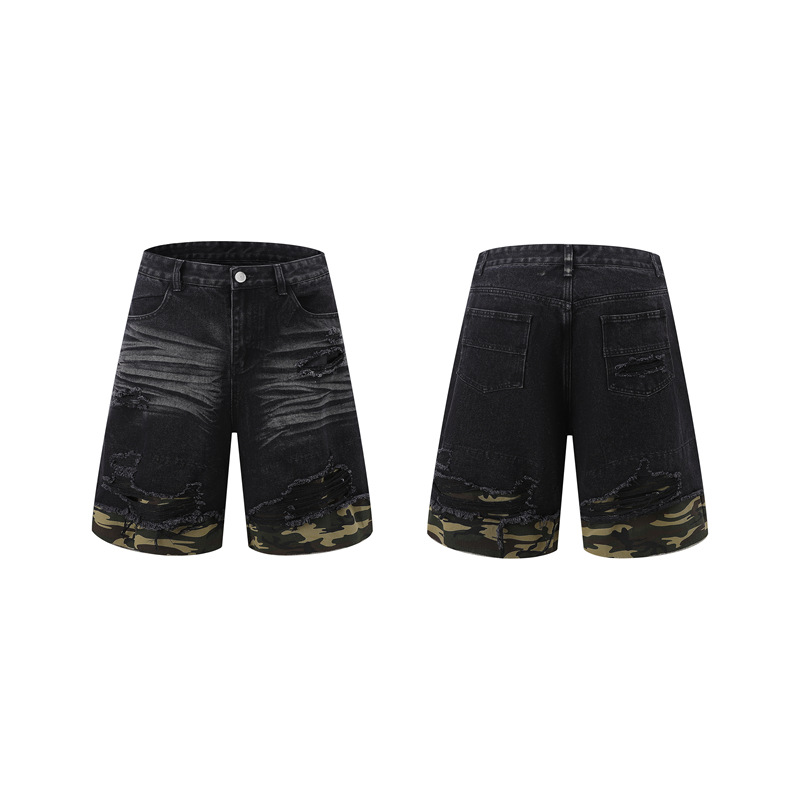 Herenshirt met korte mouwen en - Vintage Zipper recensie en prijs