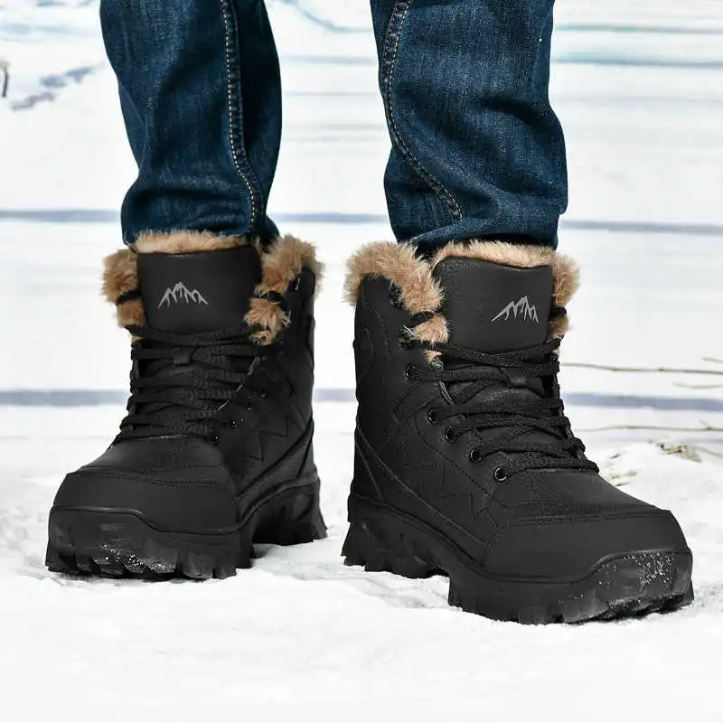 Luxe design sneakers basketbal - Vintage Fashion Outfits Men recensie en prijs