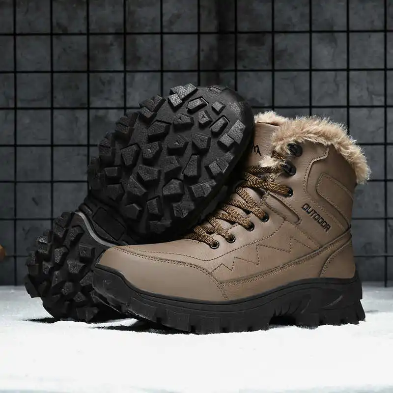 Luxe design sneakers basketbal - Vintage Fashion Outfits Men recensie en prijs