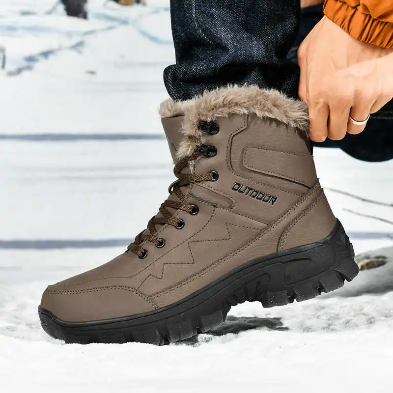 Luxe design sneakers basketbal - Vintage Fashion Outfits Men recensie en prijs
