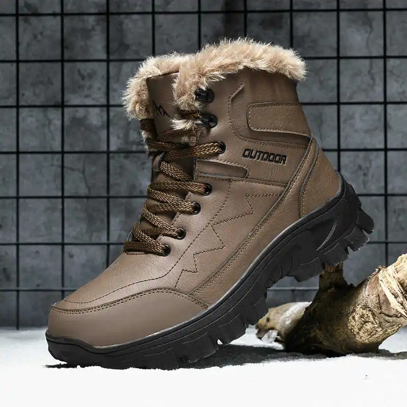 Luxe design sneakers basketbal - Vintage Fashion Outfits Men recensie en prijs