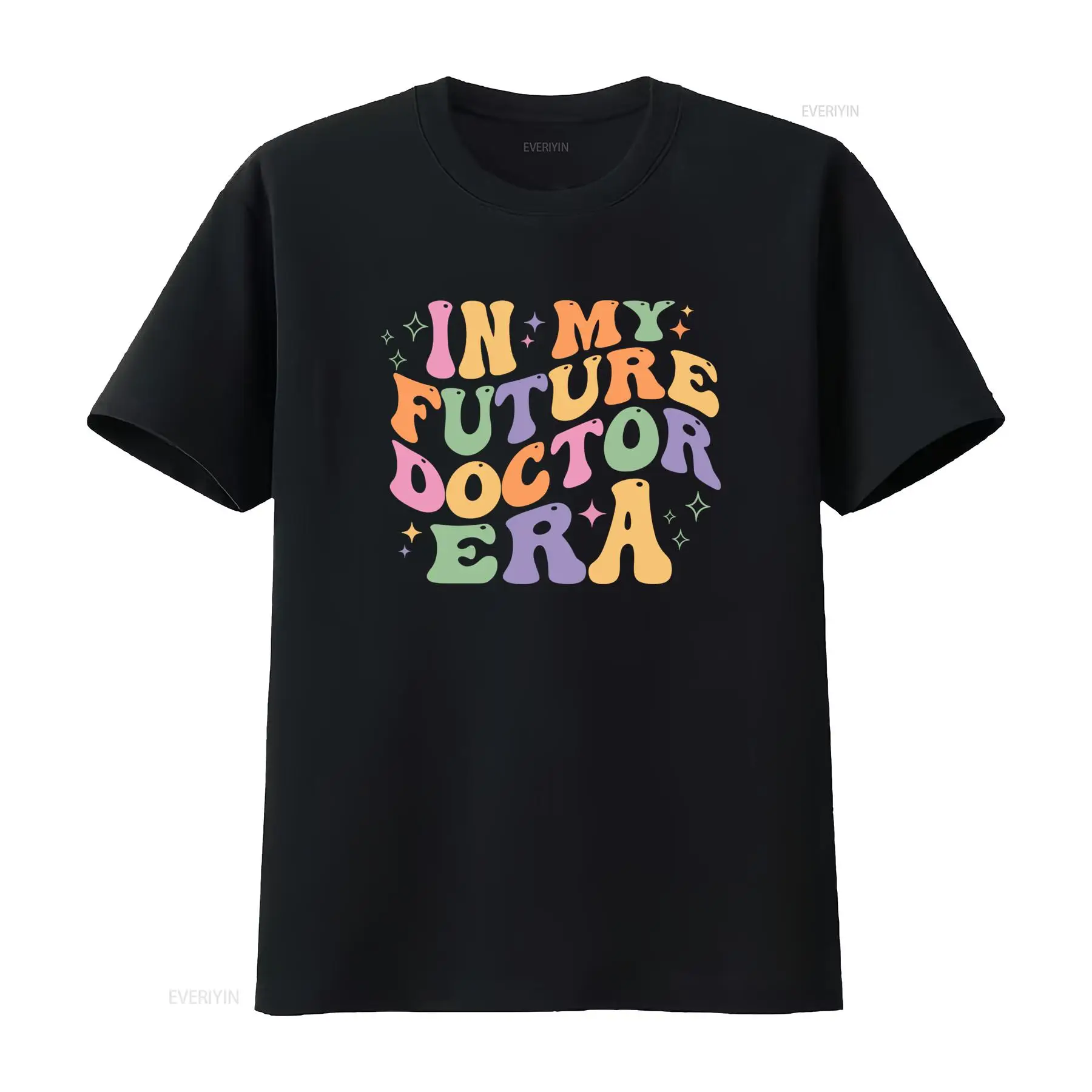 Vintage In My Future Doctor Er - Vintage Fashion Eras recensie en prijs