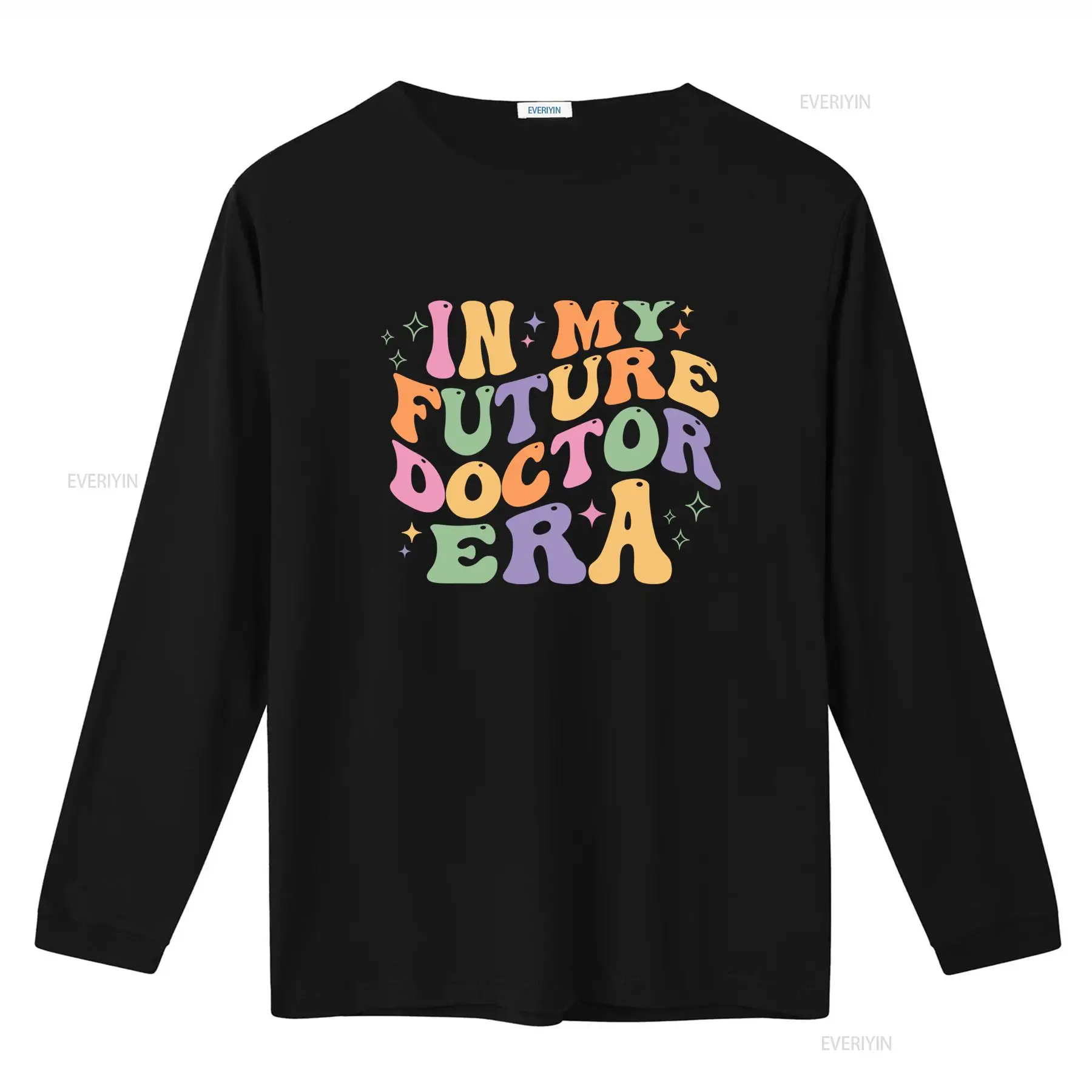 Vintage In My Future Doctor Er - Vintage Fashion Eras recensie en prijs