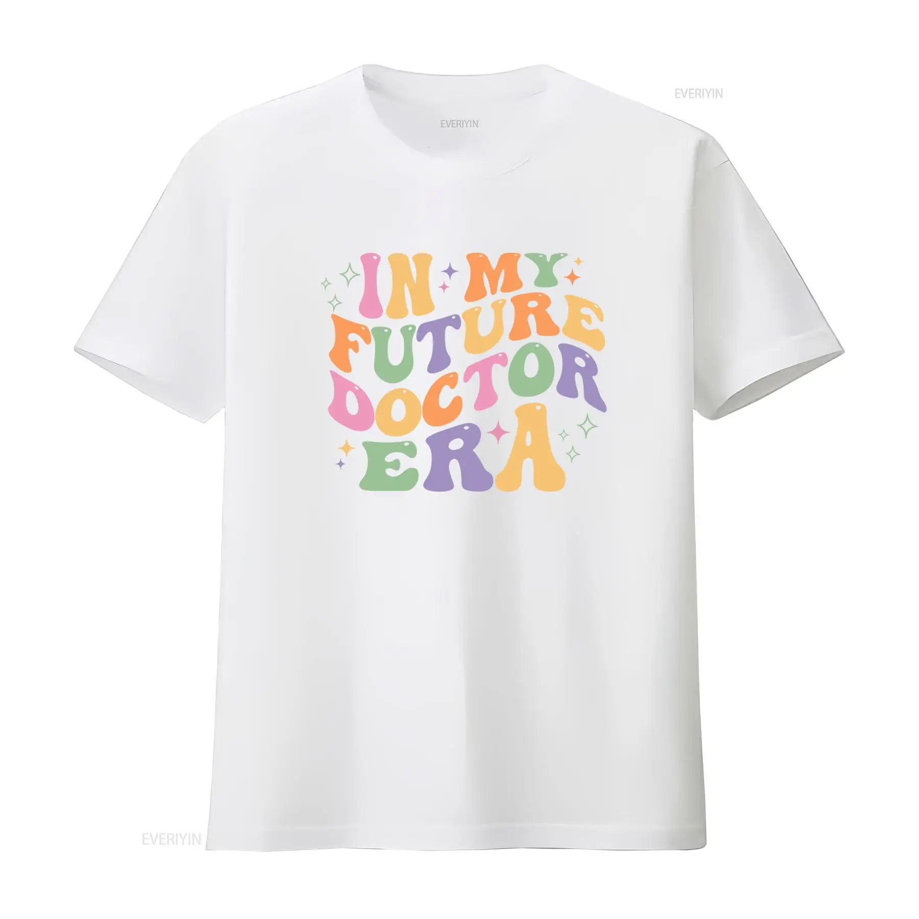Vintage In My Future Doctor Er - Vintage Fashion Eras recensie en prijs