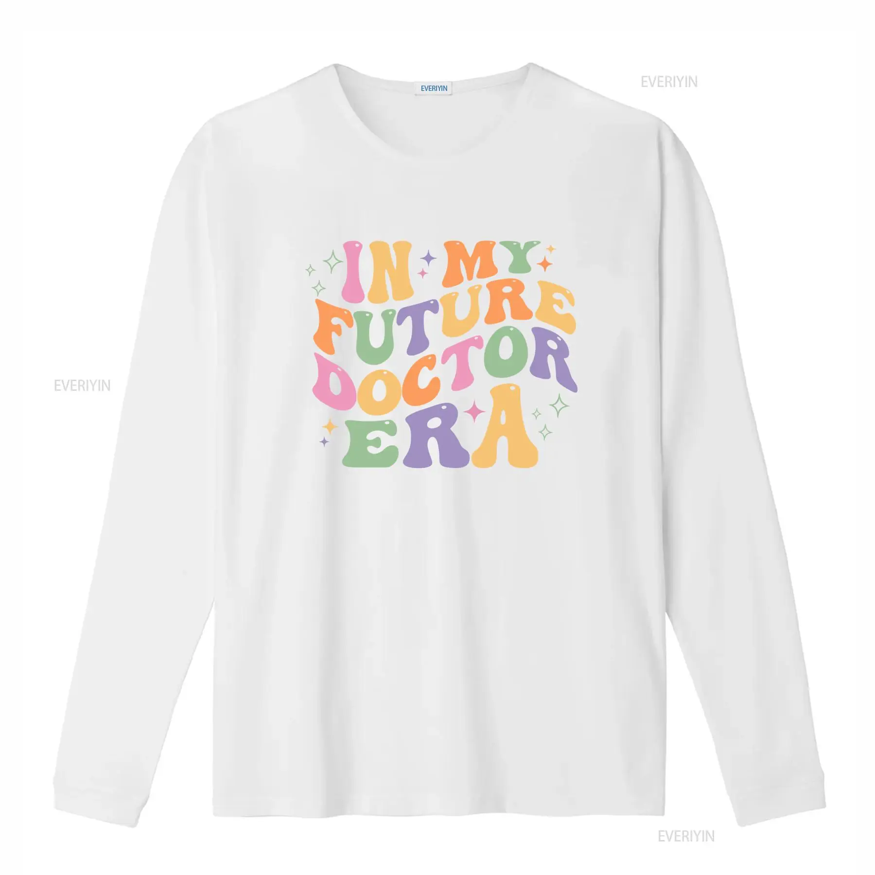 Vintage In My Future Doctor Er - Vintage Fashion Eras recensie en prijs