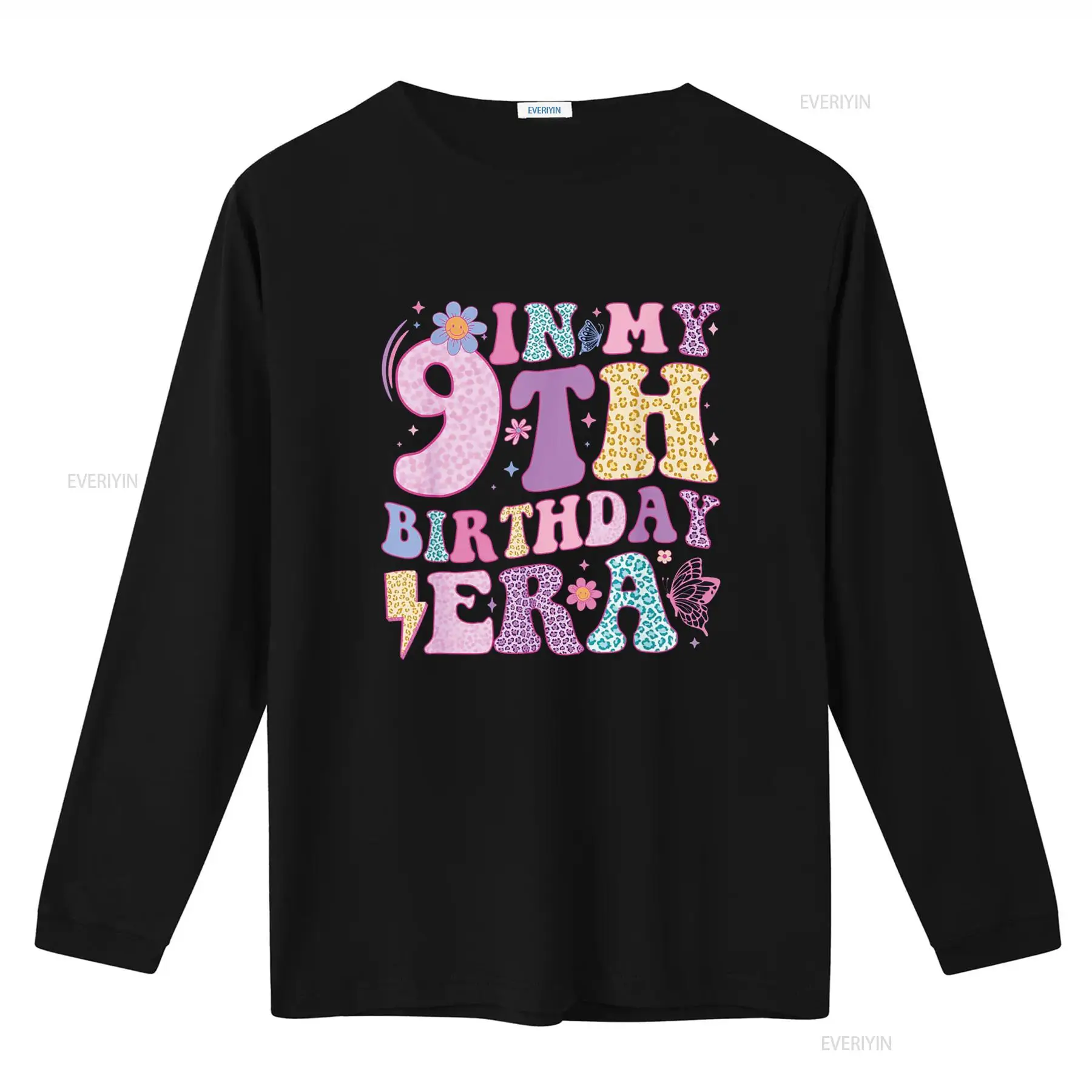 In mijn 9e verjaardag tijdperk - Vintage Fashion Eras recensie en prijs