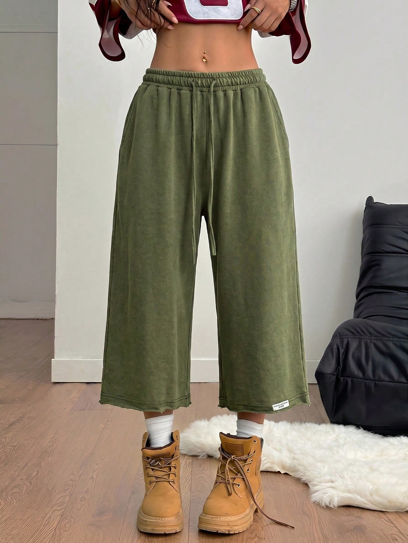 Coolane dames zomer streetwear - Vintage Zipper recensie en prijs
