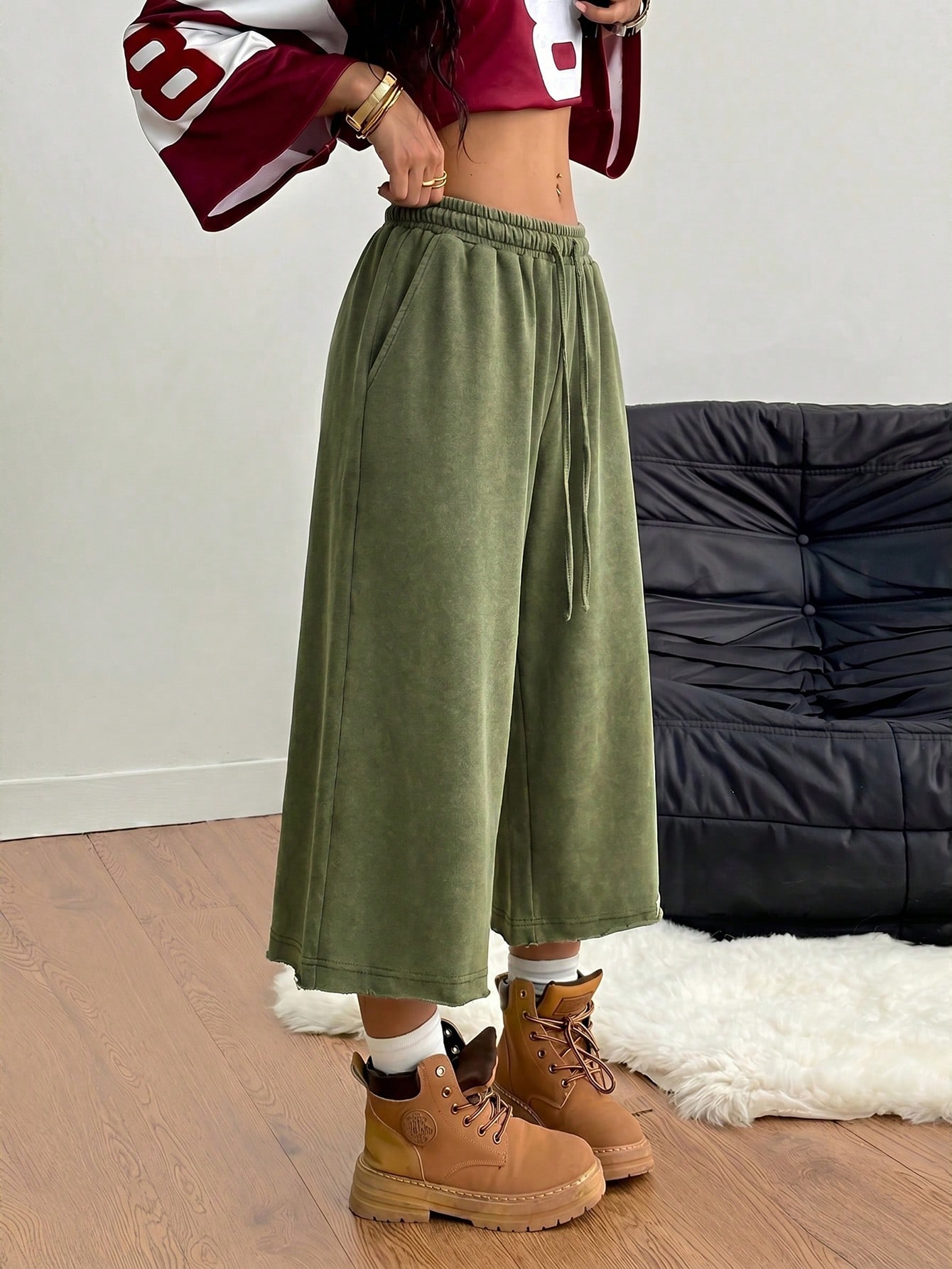 Coolane dames zomer streetwear - Vintage Zipper recensie en prijs