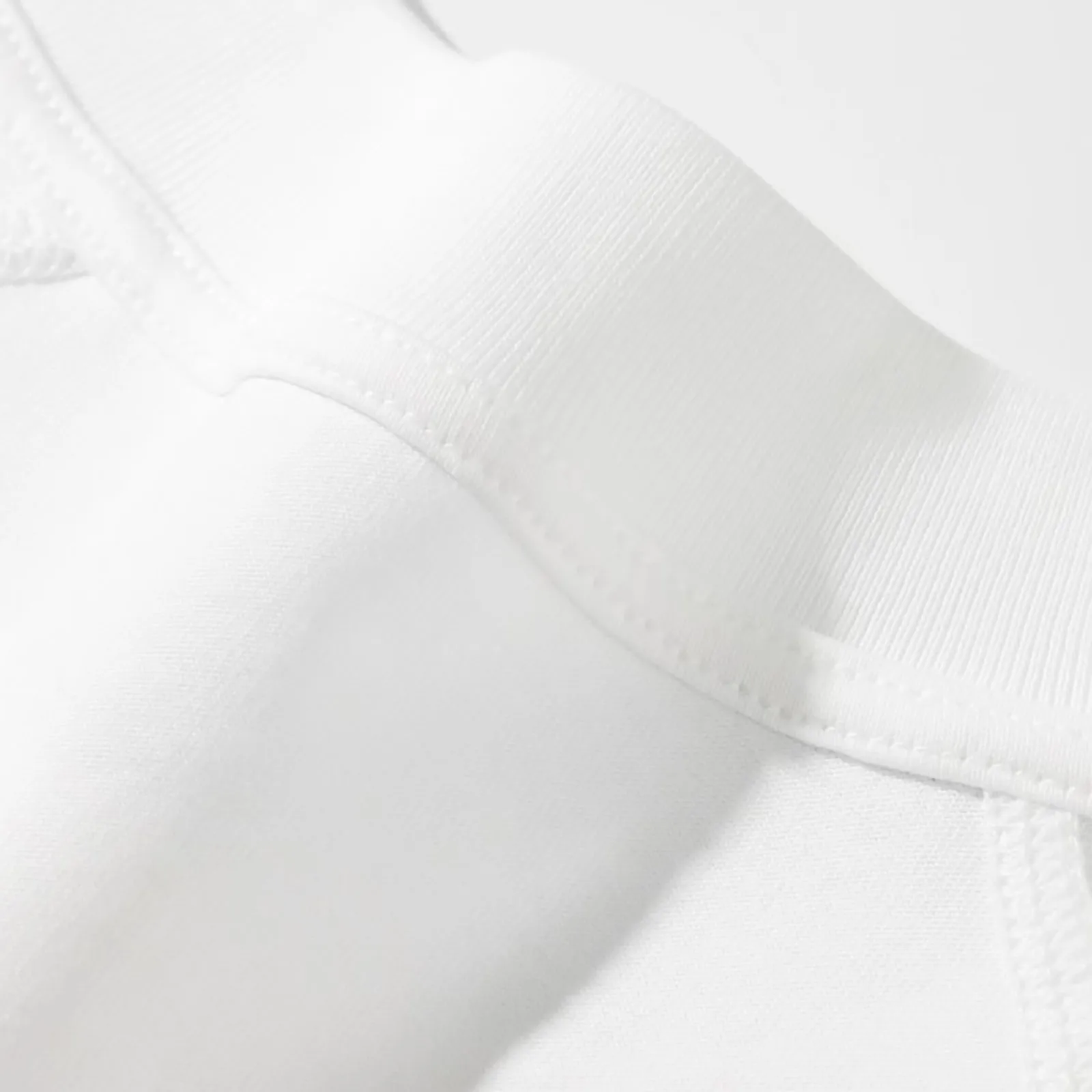 New York Judge Soto 2024 Baseb - Vintage Fashion York recensie en prijs