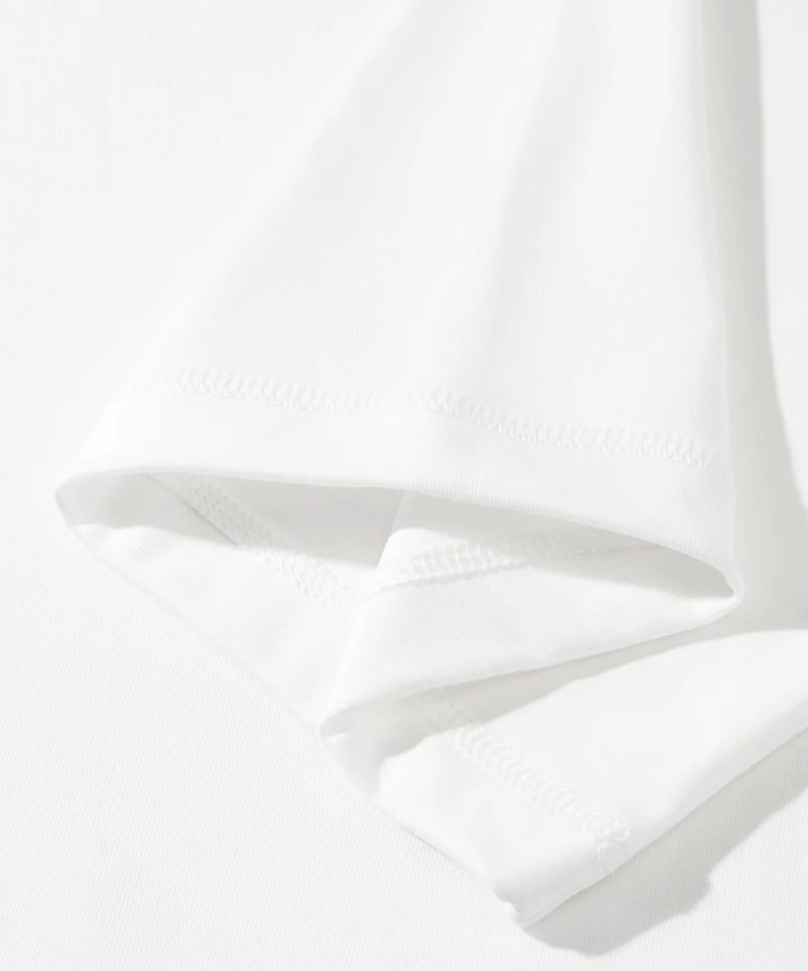 Juneteenth Heart T-shirt Zwart - Vintage Fashion History recensie en prijs
