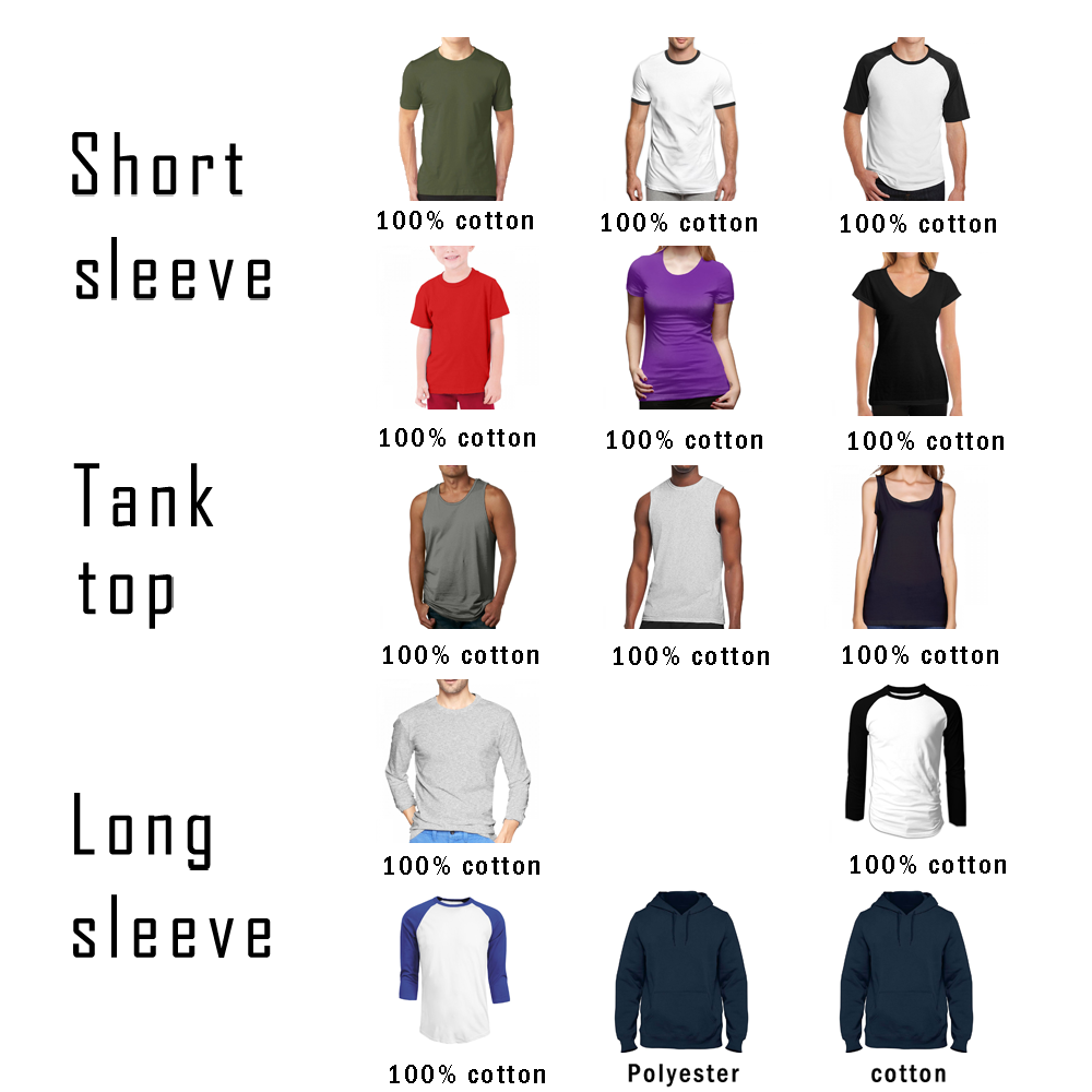 Mooie vrouwenposter tanktops v - Vintage Fashion Magazine Covers recensie en prijs