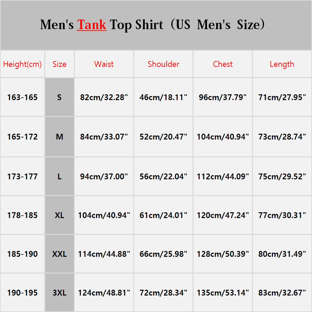Mooie vrouwenposter tanktops v - Vintage Fashion Magazine Covers recensie en prijs