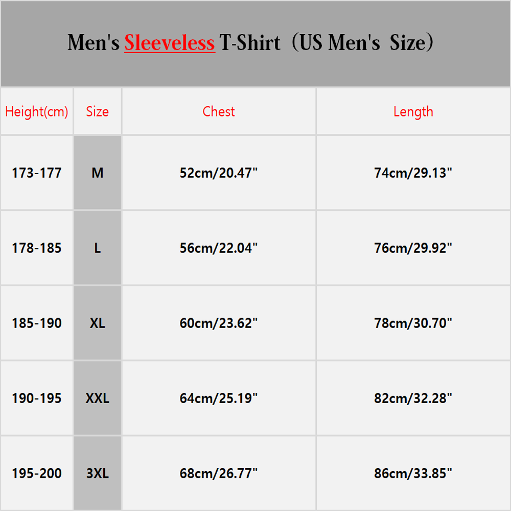 Mooie vrouwenposter tanktops v - Vintage Fashion Magazine Covers recensie en prijs